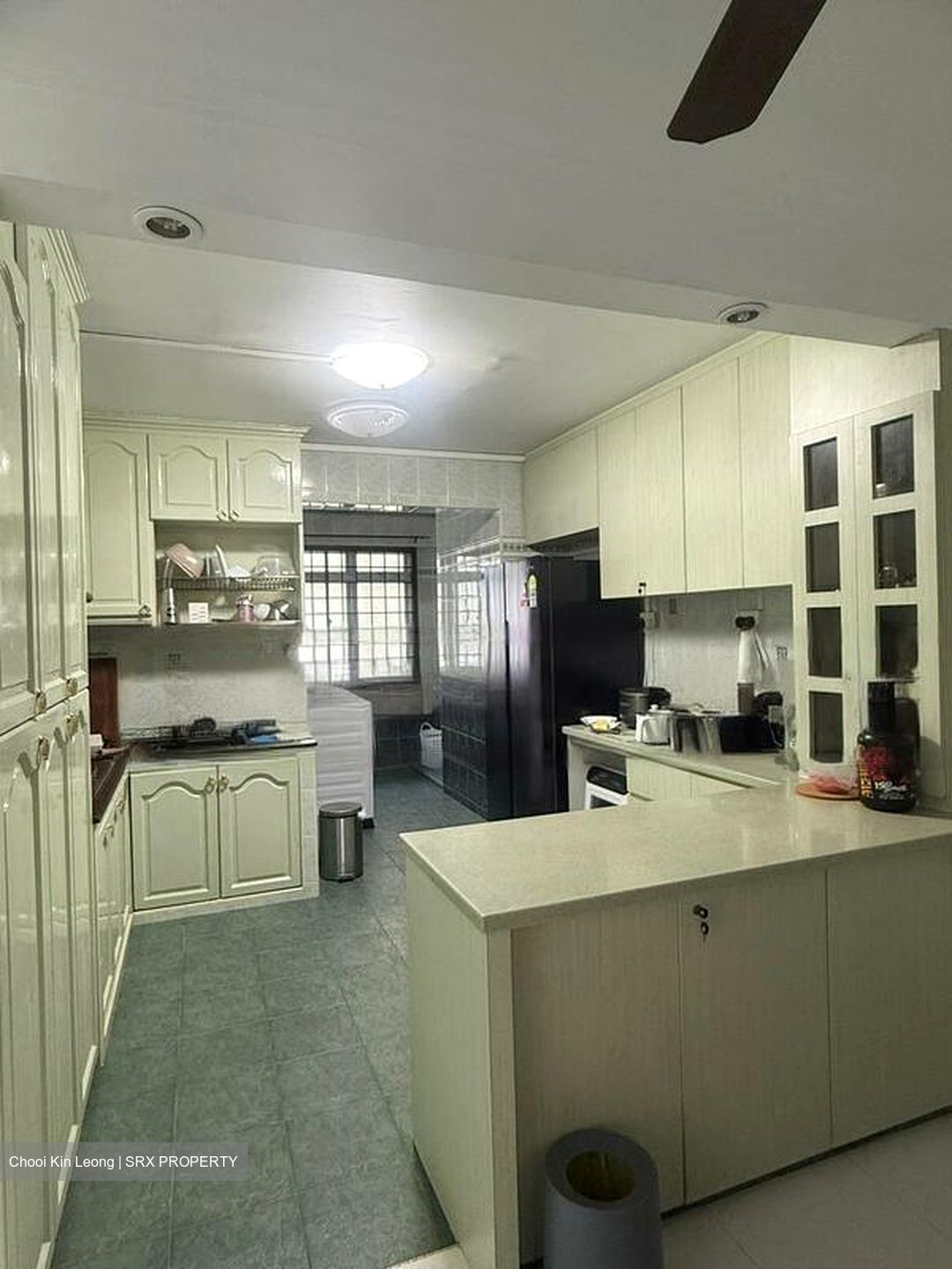 Blk 231 Choa Chu Kang Central (Choa Chu Kang), HDB 4 Rooms #480173991